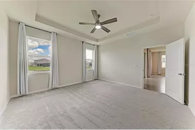 12432 Dora Trail, Parrish, FL 34219 - Photo 22