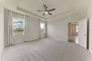 12432 Dora Trl, Parrish, FL 34219 - Photo 22