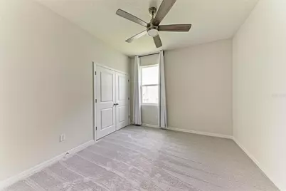 12432 Dora Trail, Parrish, FL 34219 - Photo 34