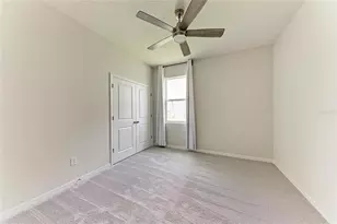 12432 Dora Trl, Parrish, FL 34219 - Photo 34
