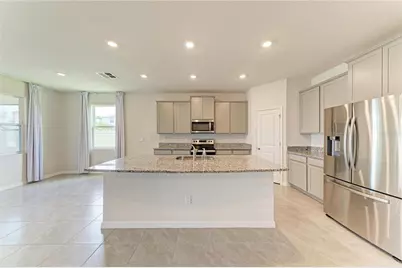 12432 Dora Trail, Parrish, FL 34219 - Photo 12
