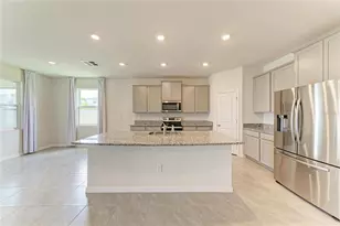 12432 Dora Trl, Parrish, FL 34219 - Photo 12