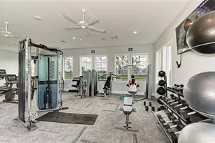 12432 Dora Trl, Parrish, FL 34219 - Photo 48