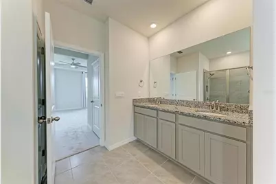 12432 Dora Trail, Parrish, FL 34219 - Photo 24