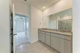 12432 Dora Trl, Parrish, FL 34219 - Photo 24