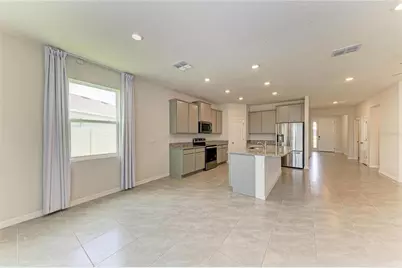 12432 Dora Trail, Parrish, FL 34219 - Photo 18