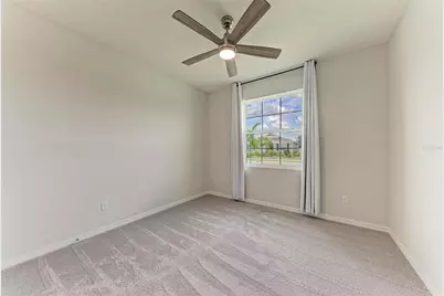 12432 Dora Trail, Parrish, FL 34219 - Photo 26