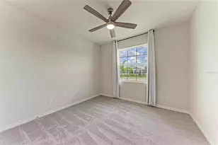 12432 Dora Trl, Parrish, FL 34219 - Photo 26