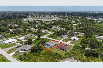 2535 Trico Road, North Port, FL 34287 - Photo 38