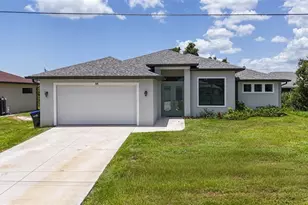2535 Trico Rd, North Port, FL 34287 - Photo 1