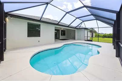 2535 Trico Road, North Port, FL 34287 - Photo 2