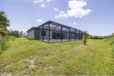 2535 Trico Road, North Port, FL 34287 - Photo 36