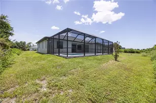 2535 Trico Rd, North Port, FL 34287 - Photo 36