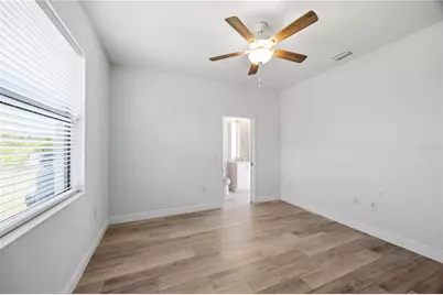 2535 Trico Road, North Port, FL 34287 - Photo 24