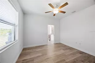 2535 Trico Rd, North Port, FL 34287 - Photo 24
