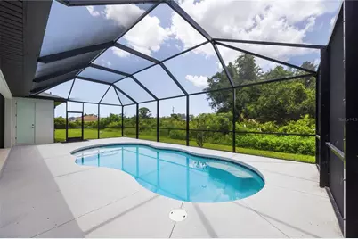 2535 Trico Road, North Port, FL 34287 - Photo 30
