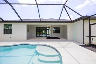 2535 Trico Road, North Port, FL 34287 - Photo 32