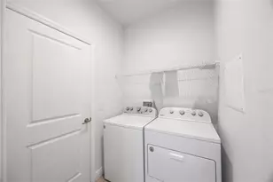 2535 Trico Rd, North Port, FL 34287 - Photo 28