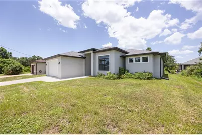 2535 Trico Road, North Port, FL 34287 - Photo 2