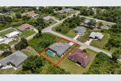 2535 Trico Road, North Port, FL 34287 - Photo 40