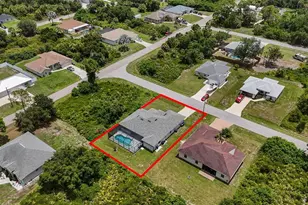 2535 Trico Rd, North Port, FL 34287 - Photo 40