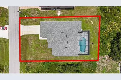 2535 Trico Road, North Port, FL 34287 - Photo 36