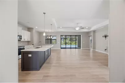 2535 Trico Road, North Port, FL 34287 - Photo 12