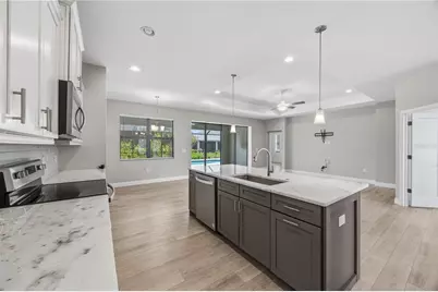 2535 Trico Road, North Port, FL 34287 - Photo 14