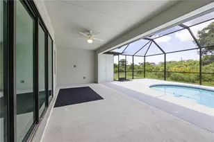 2535 Trico Rd, North Port, FL 34287 - Photo 34
