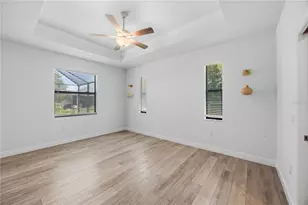 2535 Trico Rd, North Port, FL 34287 - Photo 16