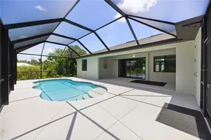 2535 Trico Rd, North Port, FL 34287 - Photo 32