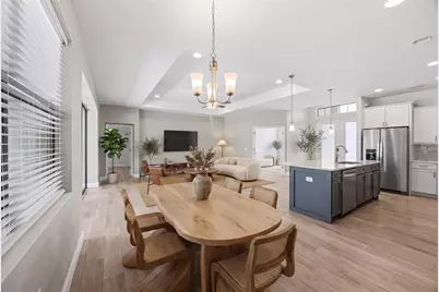 2535 Trico Road, North Port, FL 34287 - Photo 10
