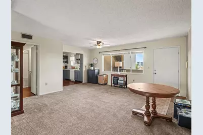 4460 Ironwood Circle #402AD, Bradenton, FL 34209 - Photo 2