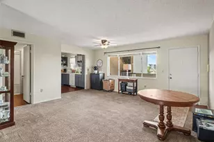 4460 Ironwood Circle, Bradenton, FL 34209 - Photo 2