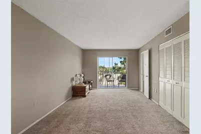 4460 Ironwood Circle #402AD, Bradenton, FL 34209 - Photo 6
