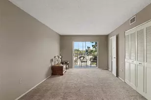 4460 Ironwood Circle, Bradenton, FL 34209 - Photo 6