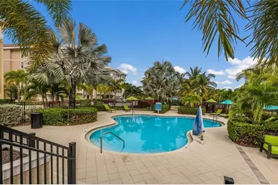 376 Aruba Circle #203, Bradenton, FL 34209 - Photo 22
