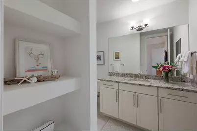 376 Aruba Circle #203, Bradenton, FL 34209 - Photo 18