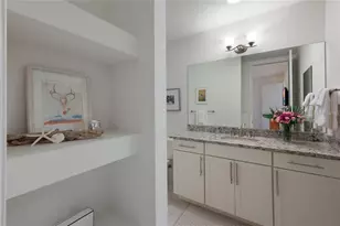376 Aruba Cir, Bradenton, FL 34209 - Photo 18