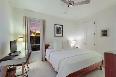 376 Aruba Circle #203, Bradenton, FL 34209 - Photo 16