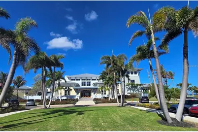 376 Aruba Circle #203, Bradenton, FL 34209 - Photo 28