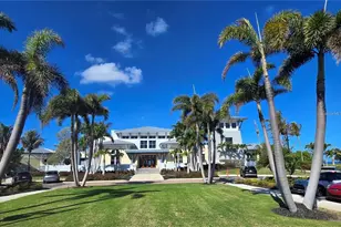 376 Aruba Cir, Bradenton, FL 34209 - Photo 28
