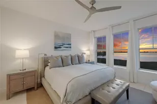376 Aruba Cir, Bradenton, FL 34209 - Photo 10