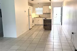 2115 9th Ave W, Bradenton, FL 34205 - Photo 14
