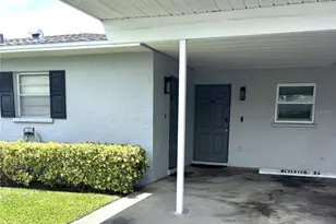 2115 9th Ave W, Bradenton, FL 34205 - Photo 12