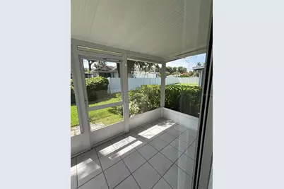 2115 9th Avenue W #6B, Bradenton, FL 34205 - Photo 8