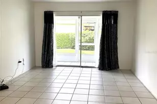 2115 9th Ave W, Bradenton, FL 34205 - Photo 4