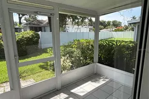 2115 9th Ave W, Bradenton, FL 34205 - Photo 10