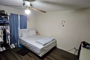 3481 NE Masters Ave, Arcadia, FL 34266 - Photo 8