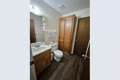 3481 NE Masters Avenue, Arcadia, FL 34266 - Photo 12